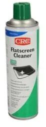 CRC Produse cosmetice pentru exterior Solutie Curatare Sticla CRC Screen Clean, 500ml (CRC SCREEN CLEAN FPS 500)