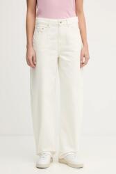 Tommy Hilfiger farmer - bézs 28/30