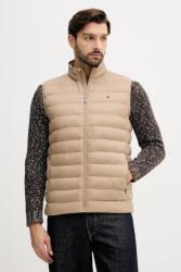 Tommy Hilfiger ujjatlan - bézs M - answear - 70 990 Ft