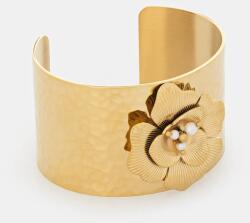 Liu Jo karperec LJ3084 - arany Univerzális méret