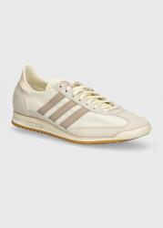 Adidas sportcipő SL 72 OG - bézs Női 42