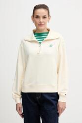 Tommy Hilfiger felső - bézs L - answear - 49 990 Ft