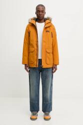 Helly Hansen Яке Helly Hansen REINE (53630)