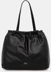 Tommy Hilfiger kézitáska - fekete Univerzális méret - answear - 98 990 Ft