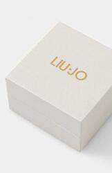 Liu Jo Обици (LJ3045)