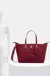 GUESS Чанта Guess FOLLIE (TWNN96.76017)