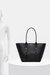 Michael Kors Кожена чанта MICHAEL Michael Kors (30R5G9OT7L) - answear - 439,91 лв