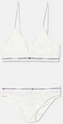 Tommy Hilfiger gyerek alsónemű szett 2 db fehér, UG0UG00812 - fehér 164-176