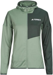 Adidas Polare Femei JE1365 adidas verde EU XS