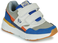 Tartine Et Chocolat Pantofi sport Casual Băieți T C 18 EASY Tartine Et Chocolat Multicolor 34