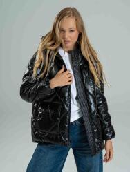 Dorko Amira (25fwa0009001m)