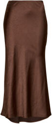 Ikks Fuste midi B227135 Ikks Maro EU XL