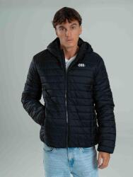 Dorko Franco (25fma0001001xxl)