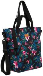 ZELLIA Rovicky shopper r-tz15605-6886 07 (ZLK-rtz156056886-07-45023651)