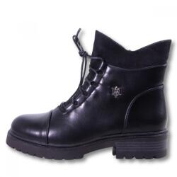 MAYO CHIX bokacsizma (5208BLACK39)