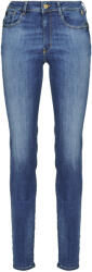 Le Temps des Cerises Jeans slim Femei PULPHIG Le Temps des Cerises albastru US 26