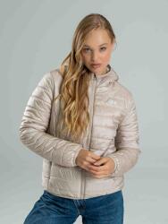 Dorko Franca (25fwa0007210xs)