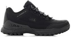 Dorko Everest Low (25fms004000247)