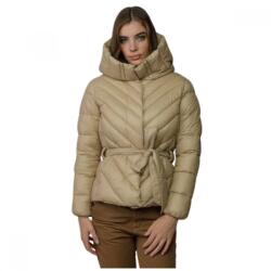 DEVERGO kabát (2D25FW3574KA16003S)