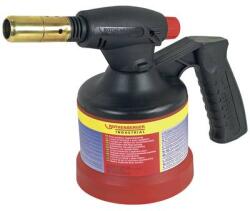 Roflame Gázforrasztó 1800°C Rothenberger