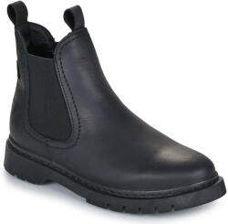 Tamaris Ghete Femei 25829-001 Tamaris Negru 36