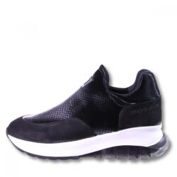 MAYO CHIX cipő (5101BLACK37)