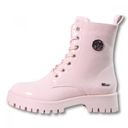 MAYO CHIX bokacsizma (4235BEIGE40)