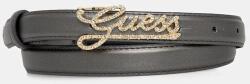 Guess öv - szürke S
