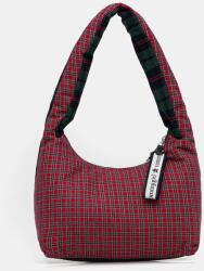 Tommy Jeans kézitáska - zöld Univerzális méret - answear - 35 990 Ft