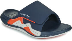Reef Șlapi Bărbați SWELL CRUISER SLIDE Reef albastru 40