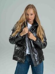 Dorko Amira (25fwa0009040)