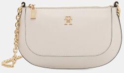 Tommy Hilfiger kézitáska - bézs Univerzális méret - answear - 49 990 Ft