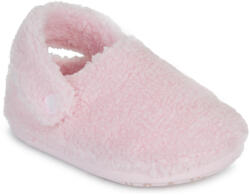 Crocs Papuci de casă Fete Classic Cozzzy Slipper K Crocs roz 29 / 30