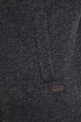 Barbour жилетка мъжка от вълна (MKN0731)