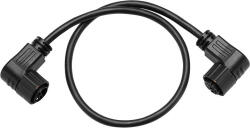 EcoFlow STREAM 55cm csatlakozó kábel (EFL-STREAM-PARALLELA) - marketzone