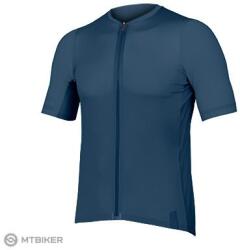 Endura Tricou Endura Pro SL Race, ink blue (L)