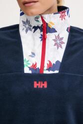 Helly Hansen Поларен суичър Helly Hansen DAYBREAKER (49561)