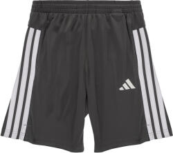adidas Pantaloni scurti și Bermuda Băieți JJ1039 adidas Gri 7 / 8 ani