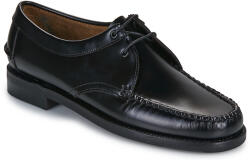 Sebago Mocasini Bărbați JAMES Sebago Negru 43