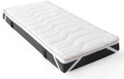 Dormeo Protecție saltea din bumbac Dormeo Dream Cotton (1000235174)