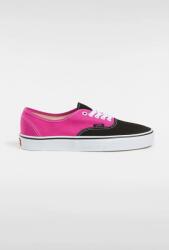 Vans Authentic rózsaszín, VN000BW5YLZ1 - rózsaszín Női 46