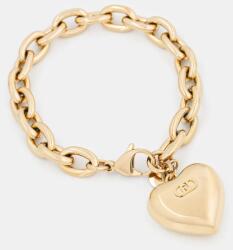 Liu Jo karperec LJ3062 - arany Univerzális méret