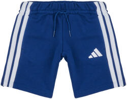 adidas Pantaloni scurti și Bermuda Băieți JD6516 adidas albastru 7 / 8 ani