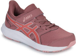 ASICS Trail și running Fete JOLT 4 PS Asics roșu 27
