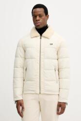 Guess rövid kabát bézs, átmeneti, M5BL2C W2762 - bézs S