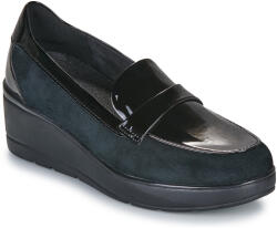GEOX Mocasini Femei D ILDE B Geox Negru 40