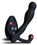 Aneros Eupho Syn V - Vibráló Prosztatastimulátor