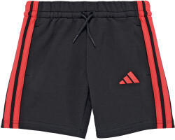 adidas Pantaloni scurti și Bermuda Băieți JD6517 adidas Negru 3 / 4 ani
