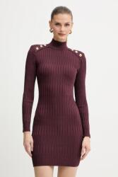 Marciano by Guess ruha JANET - burgundia 36