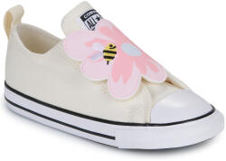Converse Pantofi sport Casual Fete CHUCK TAYLOR ALL STAR ONE STRAP FLORAL EASY ON Converse roz 21